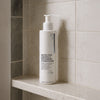 skinChemists Biotin Hair Growth Conditioner 250ml, imported from the UK