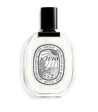 Diptyque Ilio eau de toilette 100ml - British product