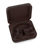 Bang & Olufsen Beoplay H95 headphones - British product