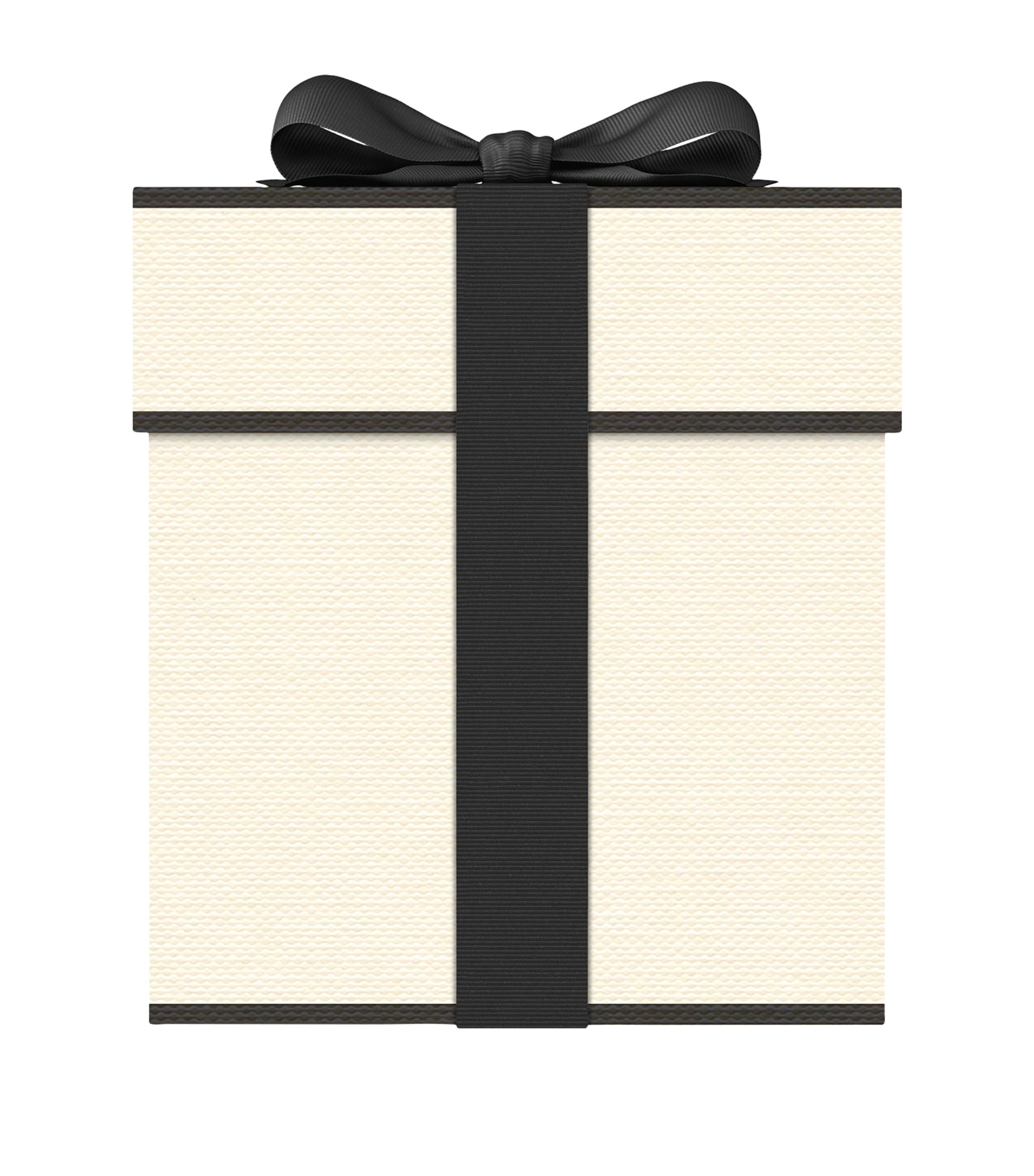 Jo Malone London Golden Barley classic candle 200g (British brand)