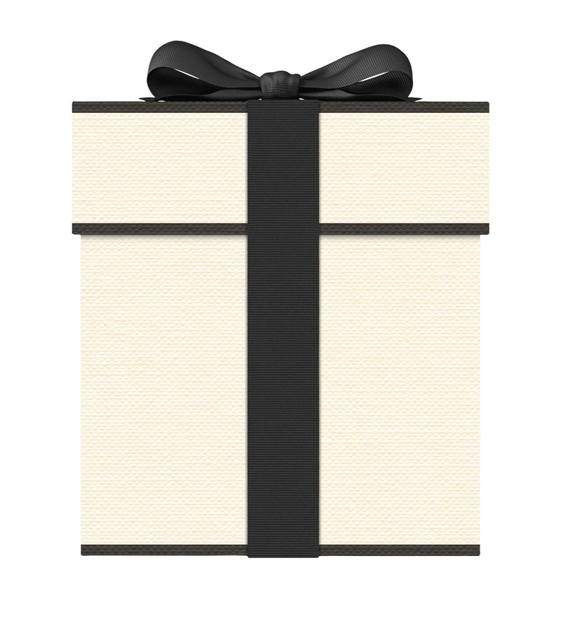 Jo Malone London Golden Barley classic candle 200g (British brand)