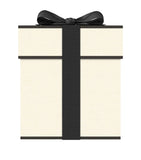 Jo Malone London Golden Barley classic candle 200g (British brand)