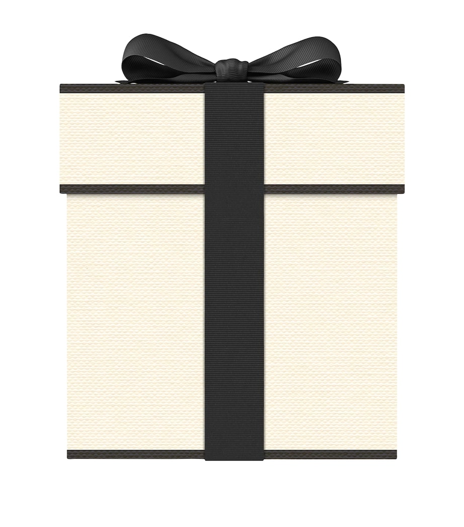 Jo Malone London Golden Barley Classic Candle 200g, UK version