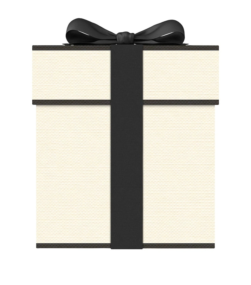 Jo Malone London Golden Barley Classic Candle 200g, UK version