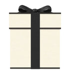 Jo Malone London Golden Barley Classic Candle 200g, UK version
