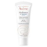 Avène Hydrance Rich-UV Hydrating Cream SPF30 Moisturiser for Dehydrated Skin 40ml GOODS Boots   