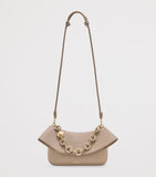 LOEWE Medium Ola shoulder bag - British product