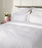Celso De Lemos square Oxford pillowcase 65cm x 65cm - British product