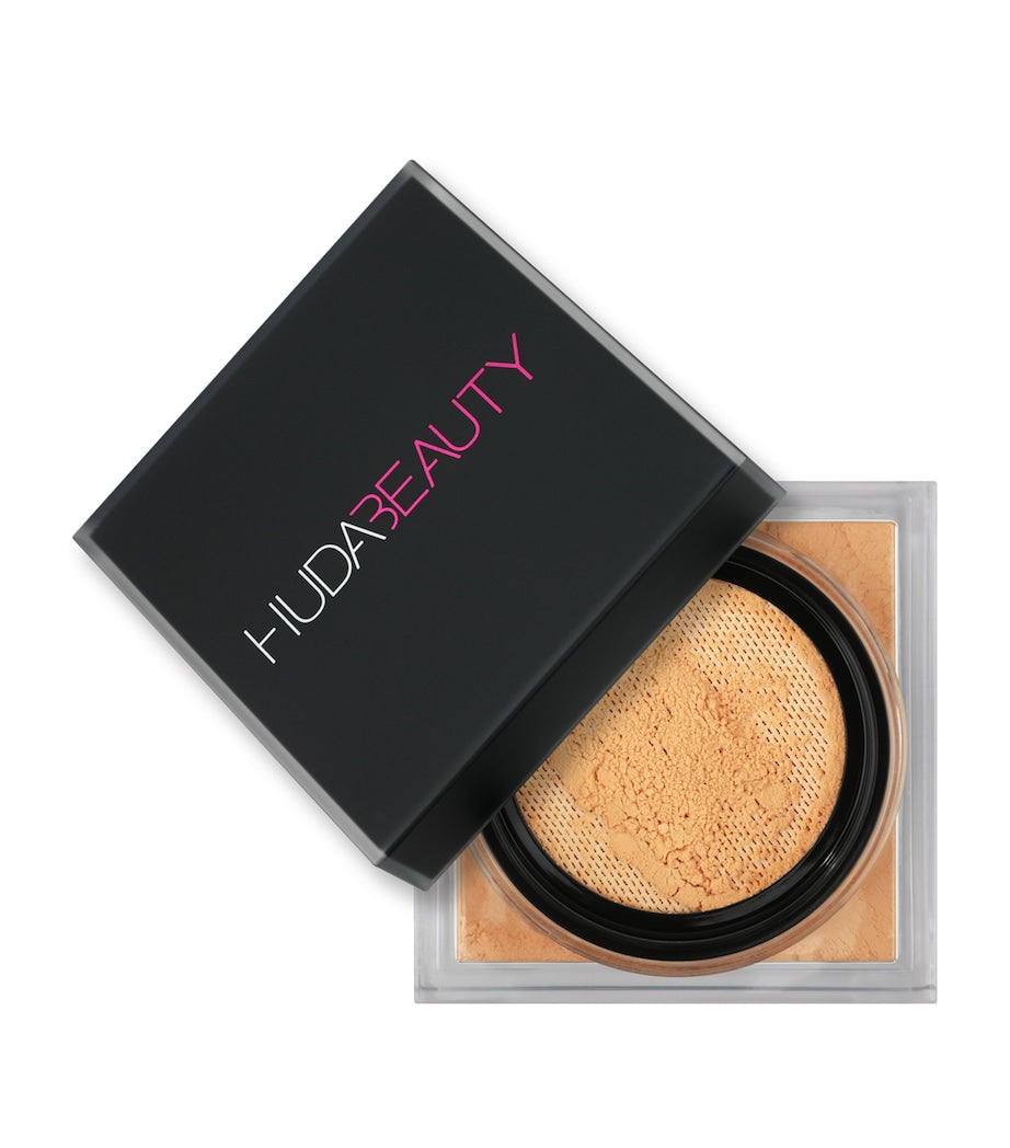 Huda Beauty Easy Bake Loose Powder 20g, UK version