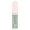 Studio London Colour Corrector Avocado (British brand)