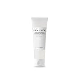 Skin1004 Madagascar Centella Cleansing Gel Foam 125ml (British brand)