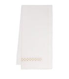 Dea Liri table runner 50cm x 210cm - British product