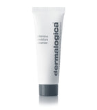 Dermalogica Intensive Moisture Cleanser 150ml - British product