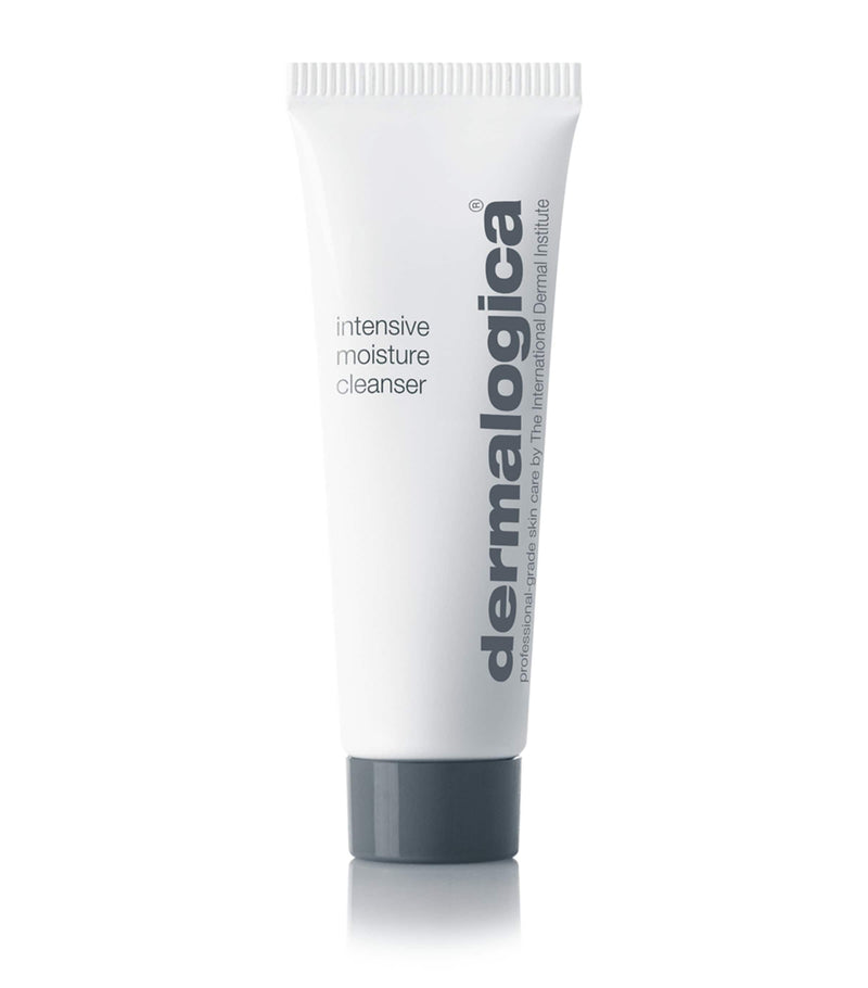 Dermalogica Intensive Moisture Cleanser 150ml - British product