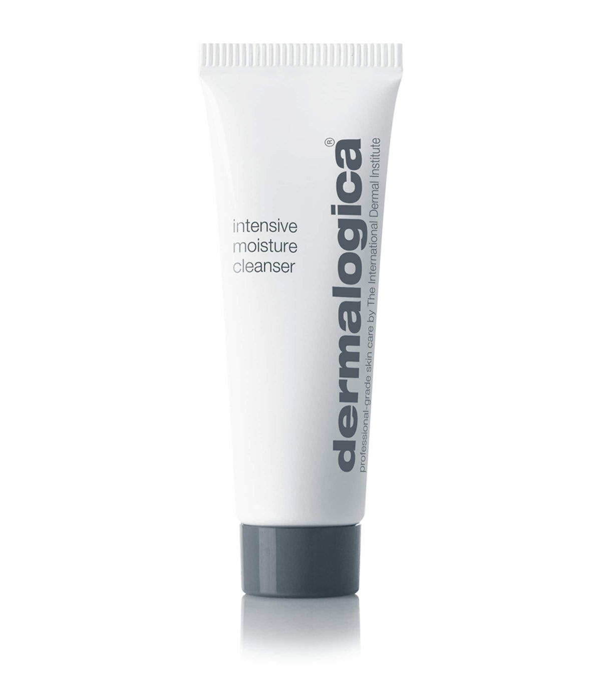Dermalogica Intensive Moisture Cleanser 150ml - British product