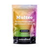 Multee Revolutionary Mega Multivitamin supplement (British brand)
