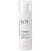 Geek & Gorgeous 101 A-Game 0.1% Retinal Serum 30ml, UK version