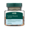 Holland & Barrett Lactase Enzyme 125mg 60 Capsules, UK version