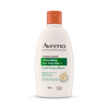 Aveeno Volumising+ Fresh Greens Blend Conditioner 300ml - British product