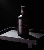 Bruichladdich Port Charlotte Black Art Edition single malt whisky 70cl - British product