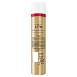 L'Oreal Hairspray Elnett Coloured Hair Strong Hold 200ml GOODS Superdrug   