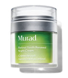 Murad retinol night cream 50ml, imported from the UK