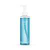 Medicube Pore Blackhead Deep Cleansing Oil 205ml, imported from the UK