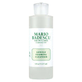 Mario Badescu gentle foaming cleanser 177ml GOODS Boots   