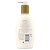 Aveeno Skin Renewal Firming Lotion 300ml - British product