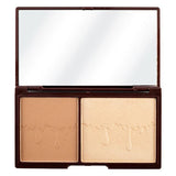 I Heart Chocolate Bronze and Glow GOODS Superdrug   