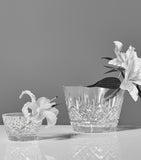 Waterford Lismore Essence bowl 13.5cm (British brand)
