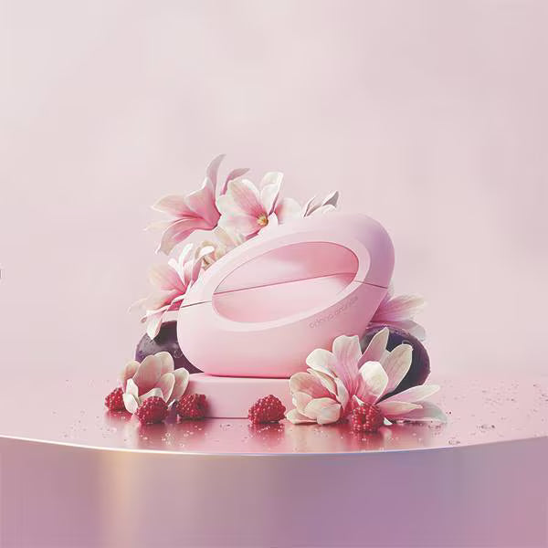Ariana Grande Mod Blush Eau De Parfum 30ml - British product
