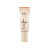 Dr Jart+ Premium Beauty Balm SPF50 40ml