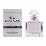 Guerlain Sparkling Bouquet perfume 50ml, UK version