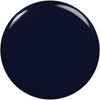 Essie Caviar Bar Nail Polish Deep Navy - British product