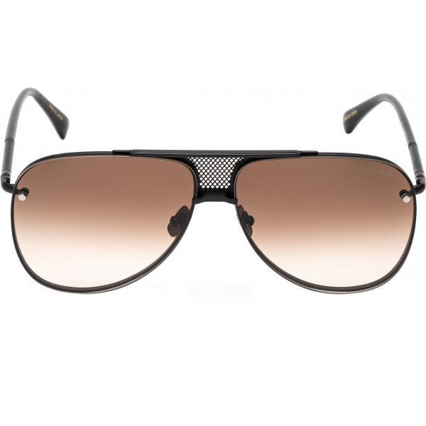 Belstaff BECKINGTON black sunglasses 61, UK version