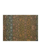 Chilewich Morris Rectangular Placemat 48cm x 36cm - British product