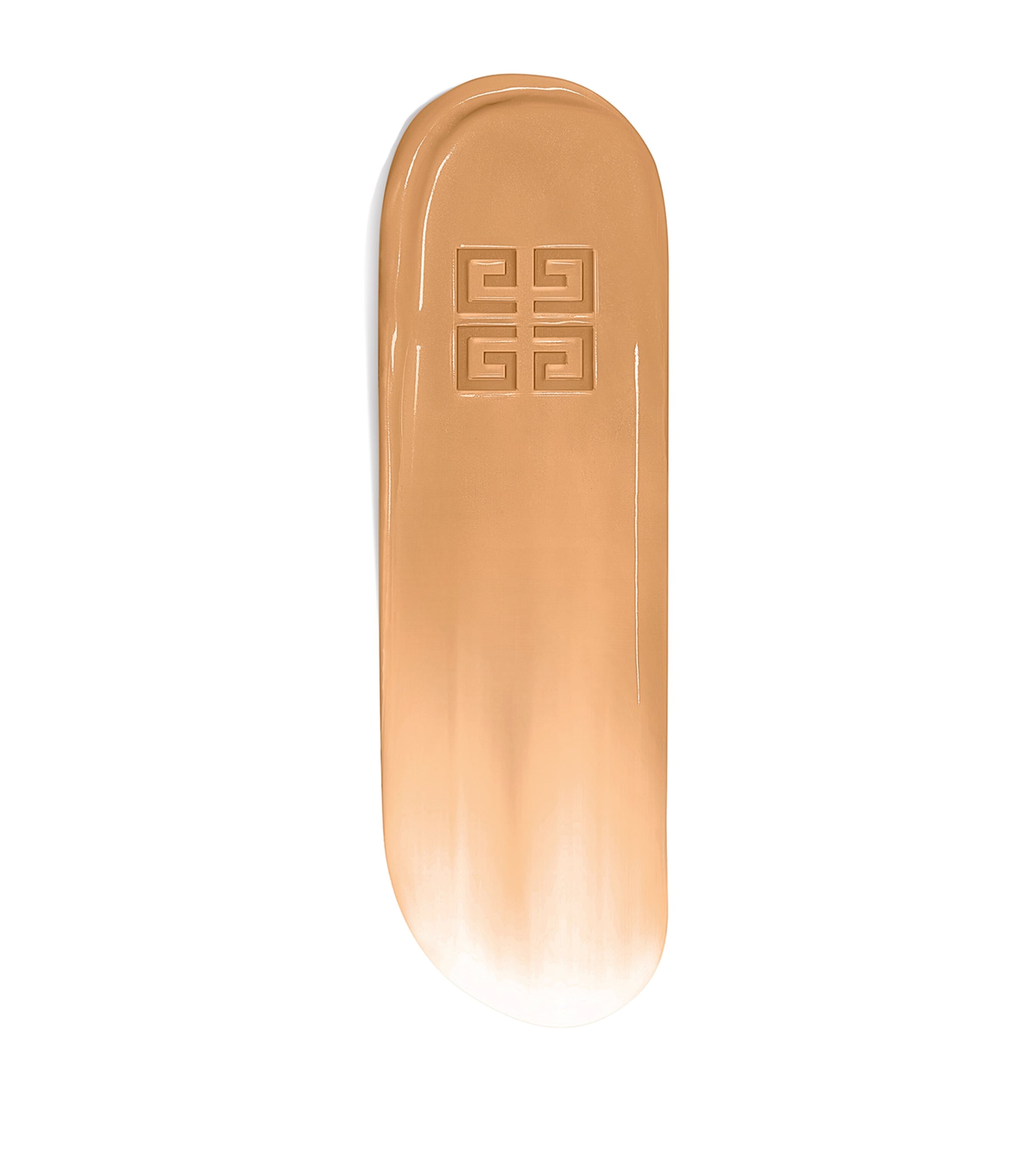 Givenchy Prisme Libre Skin-Caring Concealer, UK version