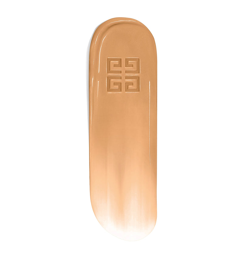 Givenchy Prisme Libre Skin-Caring Concealer, UK version