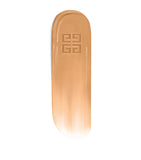 Givenchy Prisme Libre Skin-Caring Concealer, UK version
