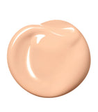 NARS Sheer Glow Foundation, imported from the UK