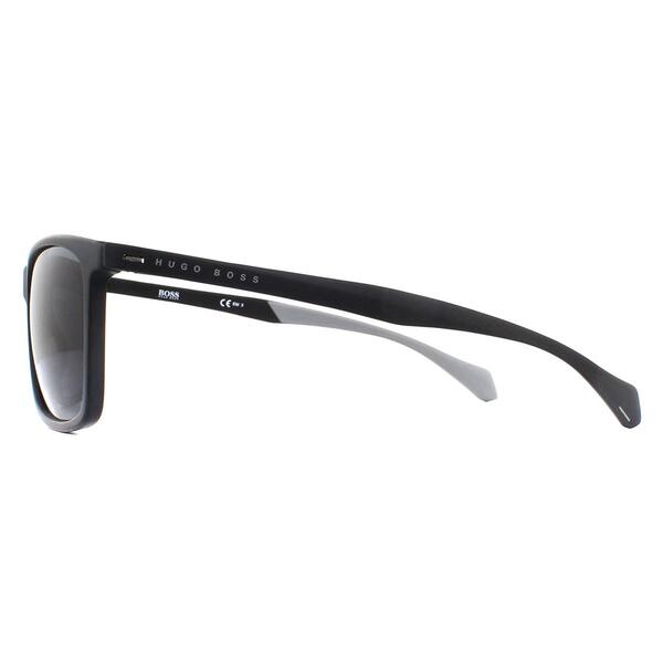 Hugo Boss BOSS 1078/S sunglasses, imported from the UK