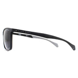Hugo Boss BOSS 1078/S sunglasses, imported from the UK