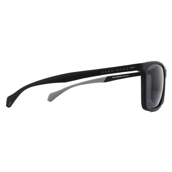 Hugo Boss BOSS 1078/S sunglasses, imported from the UK