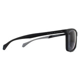 Hugo Boss BOSS 1078/S sunglasses, imported from the UK