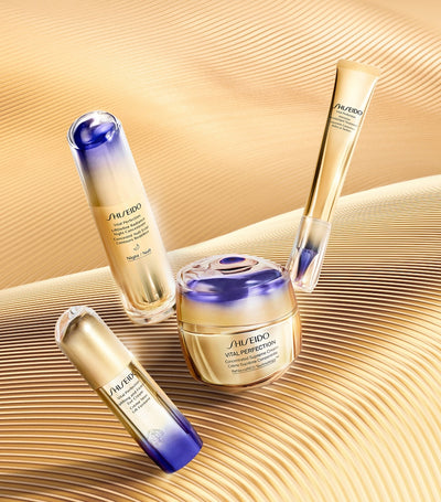 Harrods Anti-aldring Konsentrert Supreme Cream Refill 50ml for Moden Hud- Kjøp online hos McGrocer