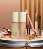 Gucci Matte Foundation SPF 15 30ml, UK version