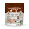 Linwoods chocolate protein overnight oats 300g (British brand)
