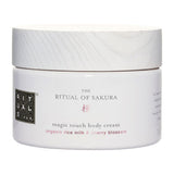 Rituals The Ritual of Sakura Body Cream 220ml GOODS Boots   