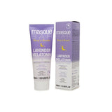 Masque Bar lavender calming sleep face mask 100ml (British brand)